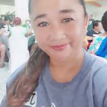 Jhoan