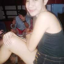 Wen Jane