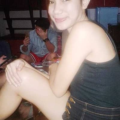 Wen Jane