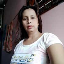 Azee