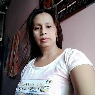 Azee