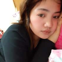 jesica