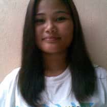 Resh
