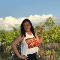 iyah