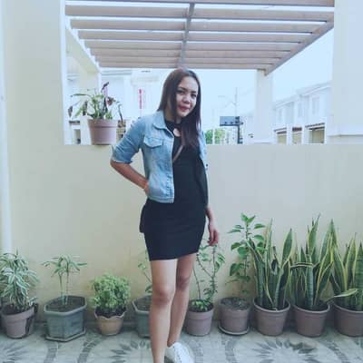 Shiela