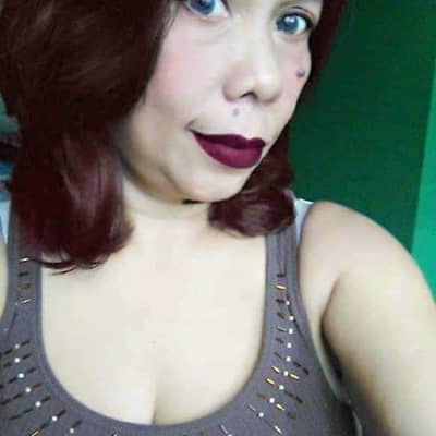 @criselda