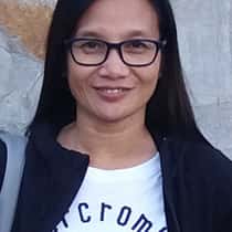 alecs