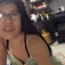 Annah