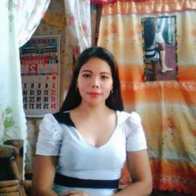 Charlene