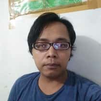 Afrizal