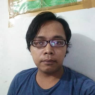 Afrizal