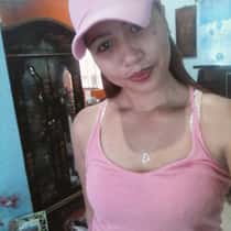 Genelyn