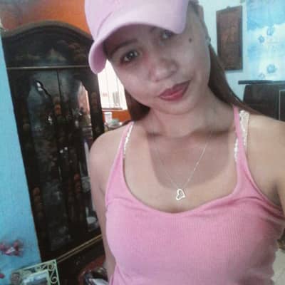 Genelyn
