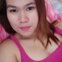 meliz