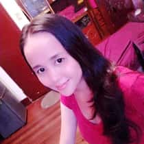Lady Kris