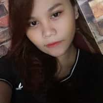 Airra
