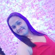 Liezel F. Sanson