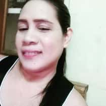Rona