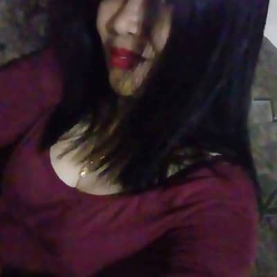 Nena