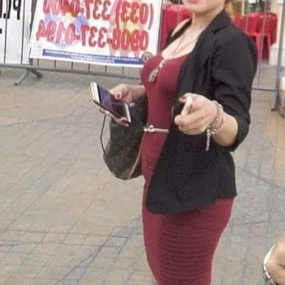 aimcora