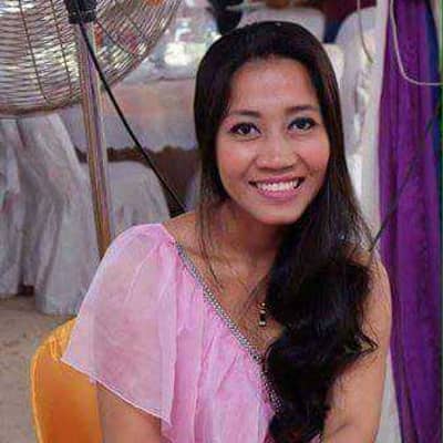 Maly