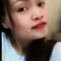 Rochelle conge Delacruz