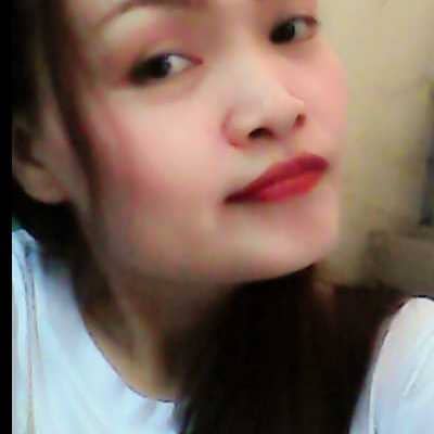 Rochelle conge Delacruz