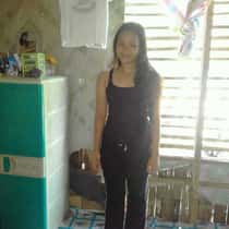 jeraiah