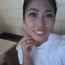 Jo Vee
