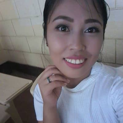Jo Vee