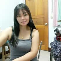 Sonia