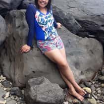 Demalou