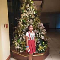 Annalyn
