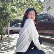 Ruhana