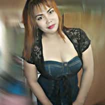 Ziah