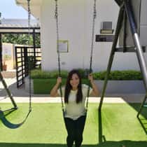 Janice