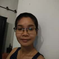 nith