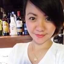 cho