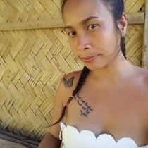 Lia