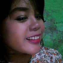 dian