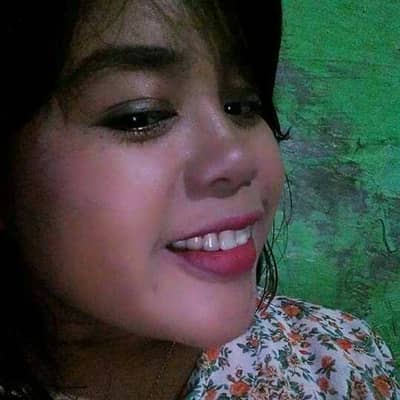dian