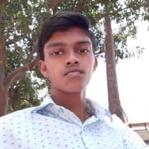 Sriramkumar