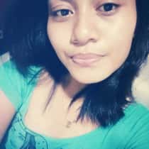 Aleish