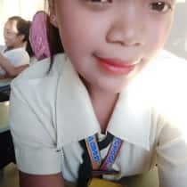 Bheng
