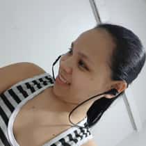 riolyn