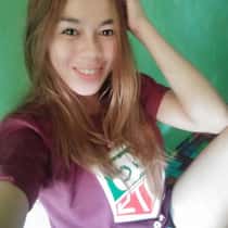 Ssiah