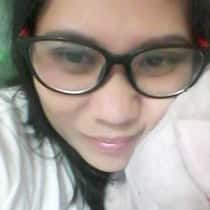 Anne