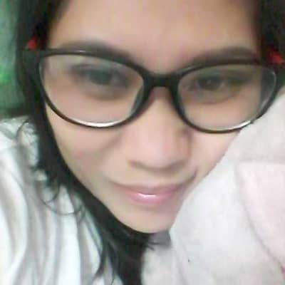 Anne