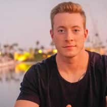 Austin Alex