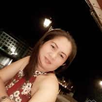 Delfs